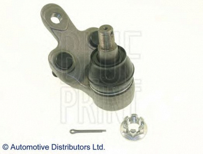 BLUE PRINT adt38611 -  Несущий / направляющий шарнир